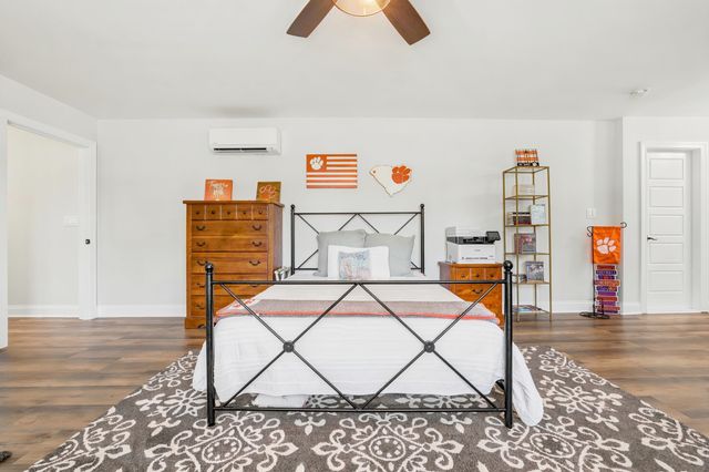5727 Pauley Swamp Rd., Conway, SC 29527