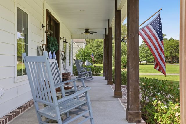 5727 Pauley Swamp Rd., Conway, SC 29527