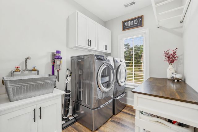 5727 Pauley Swamp Rd., Conway, SC 29527