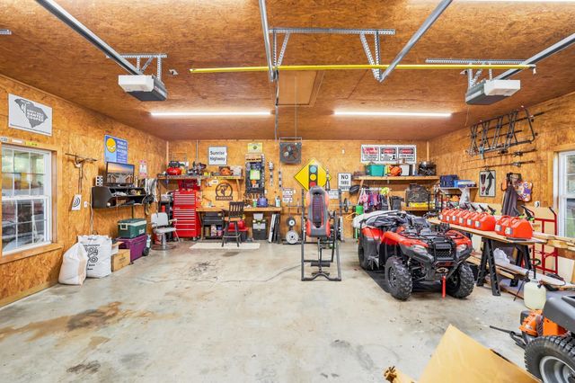 5727 Pauley Swamp Rd., Conway, SC 29527