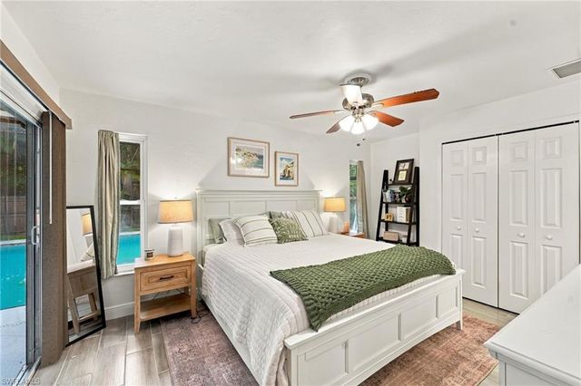 27160 Edenbridge CT, Bonita Springs, FL 34135