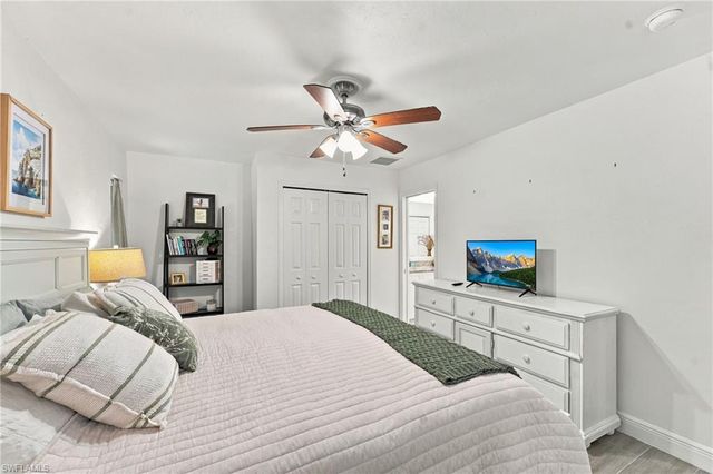 27160 Edenbridge CT, Bonita Springs, FL 34135