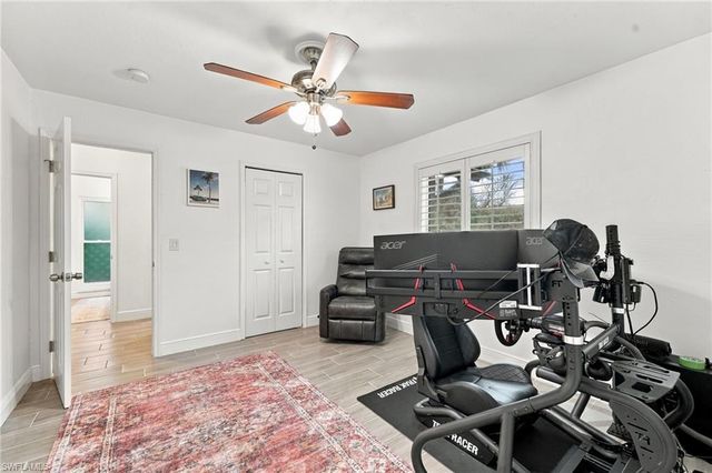 27160 Edenbridge CT, Bonita Springs, FL 34135