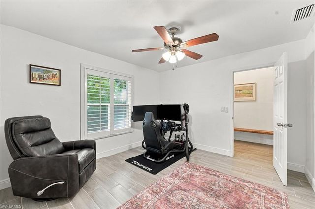 27160 Edenbridge CT, Bonita Springs, FL 34135