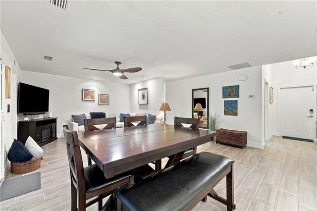 27160 Edenbridge CT, Bonita Springs, FL 34135