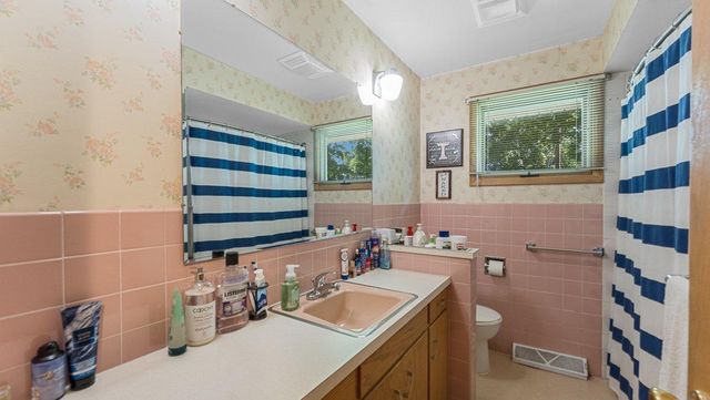 2405 Centennial Drive, Saint Cloud, MN 56303