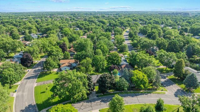 2405 Centennial Drive, Saint Cloud, MN 56303