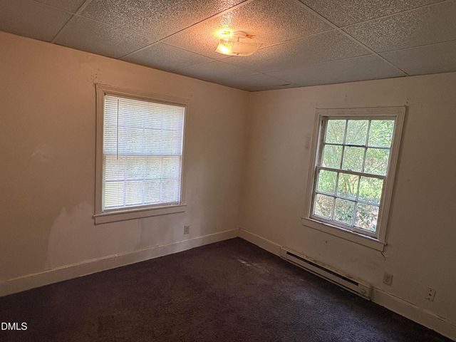 1709 Shawnee Street, Durham, NC 27701