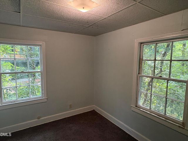 1709 Shawnee Street, Durham, NC 27701