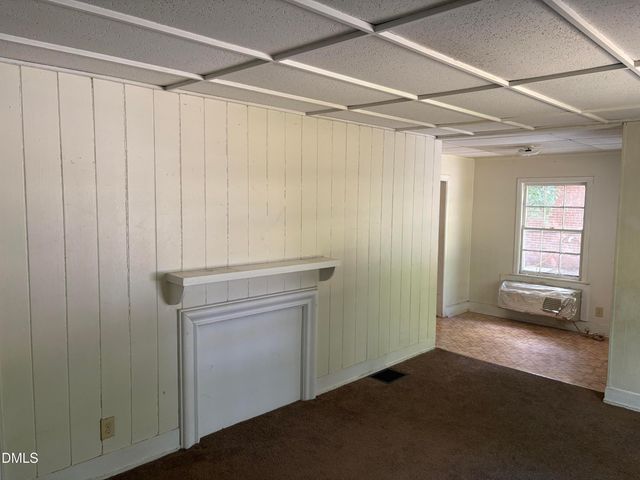 1709 Shawnee Street, Durham, NC 27701