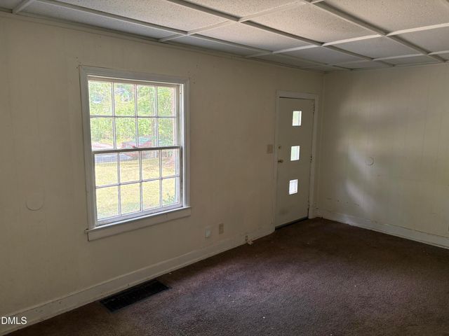 1709 Shawnee Street, Durham, NC 27701