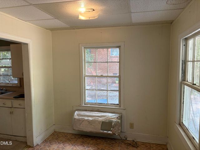 1709 Shawnee Street, Durham, NC 27701