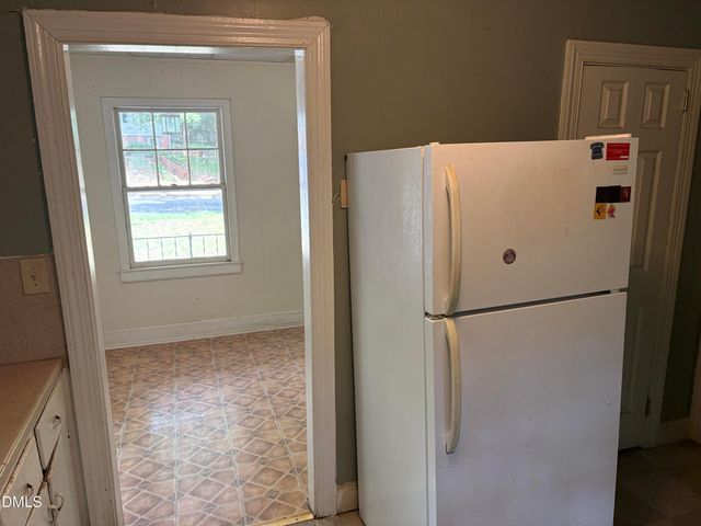 1709 Shawnee Street, Durham, NC 27701