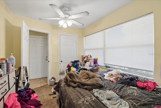 526 12TH AVENUE S, St Petersburg, FL 33701