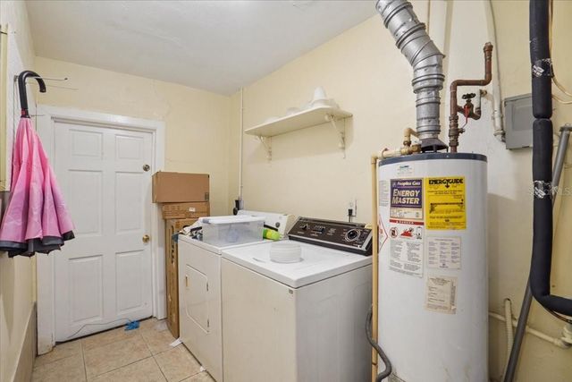 526 12TH AVENUE S, St Petersburg, FL 33701