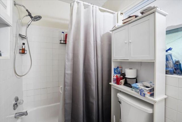 526 12TH AVENUE S, St Petersburg, FL 33701
