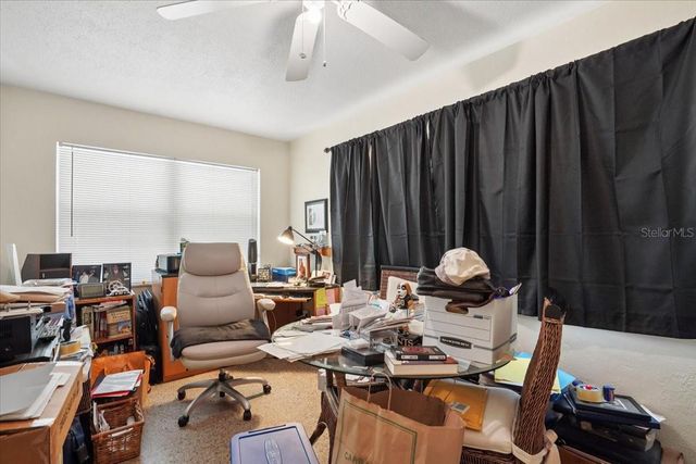 526 12TH AVENUE S, St Petersburg, FL 33701