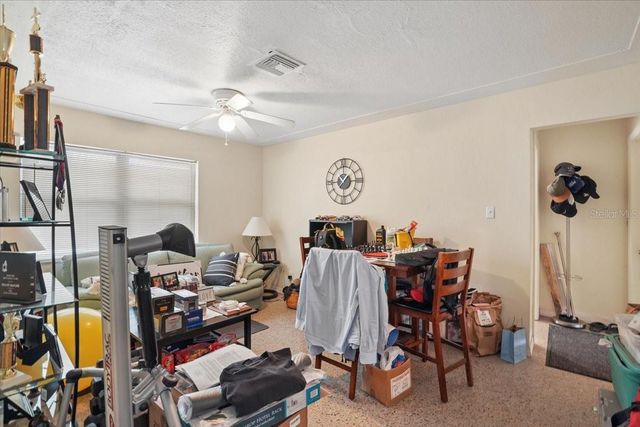 526 12TH AVENUE S, St Petersburg, FL 33701