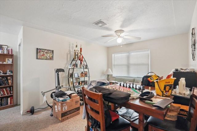 526 12TH AVENUE S, St Petersburg, FL 33701