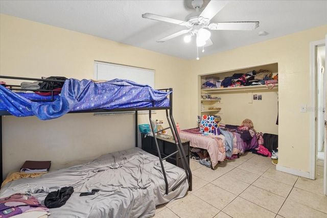 526 12TH AVENUE S, St Petersburg, FL 33701