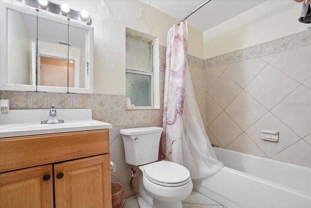 526 12TH AVENUE S, St Petersburg, FL 33701