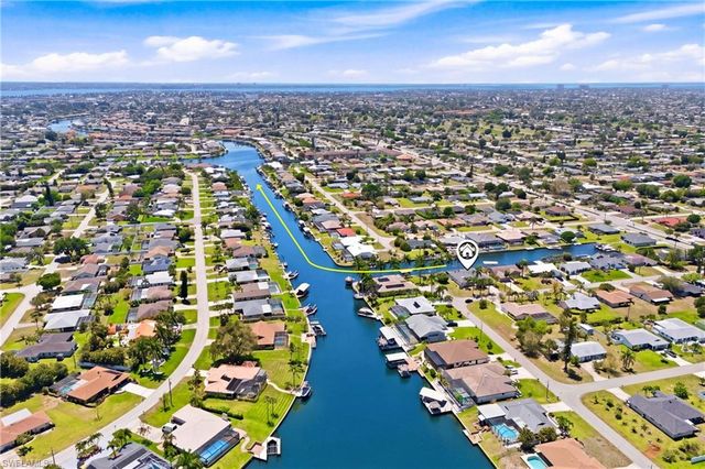 928 SE 33rd ST, Cape Coral, FL 33904
