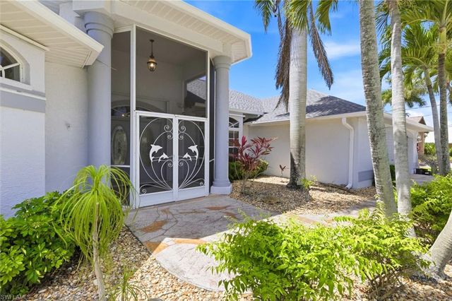 928 SE 33rd ST, Cape Coral, FL 33904