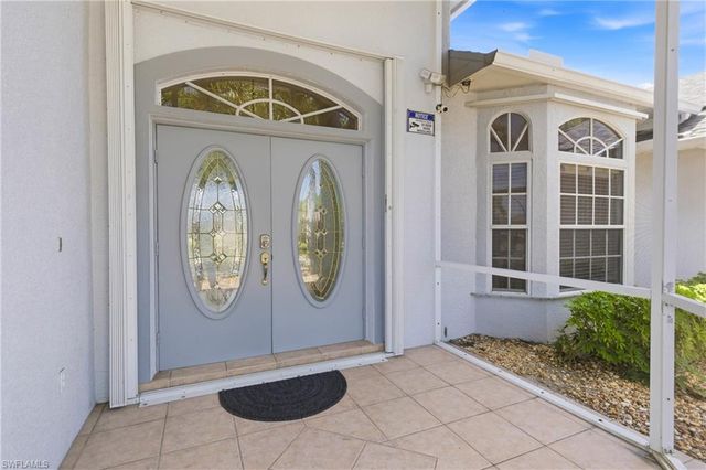 928 SE 33rd ST, Cape Coral, FL 33904