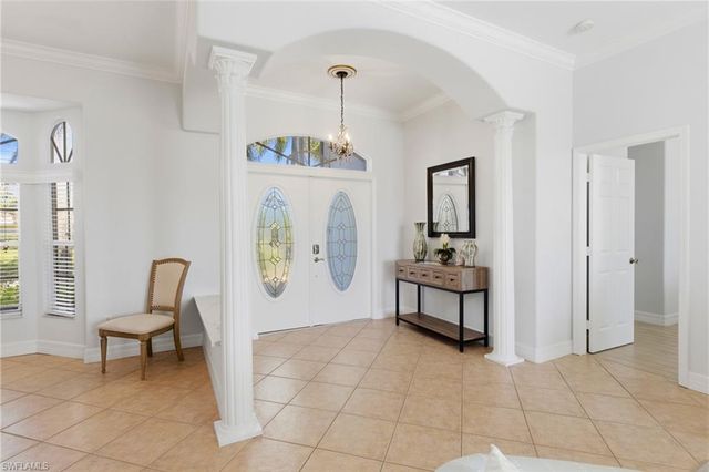 928 SE 33rd ST, Cape Coral, FL 33904