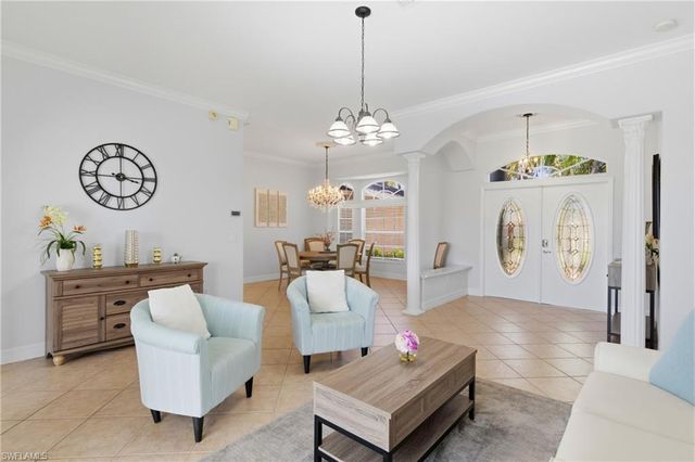 928 SE 33rd ST, Cape Coral, FL 33904