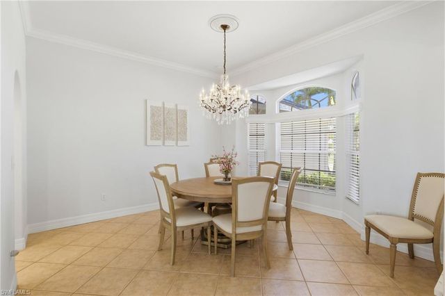 928 SE 33rd ST, Cape Coral, FL 33904