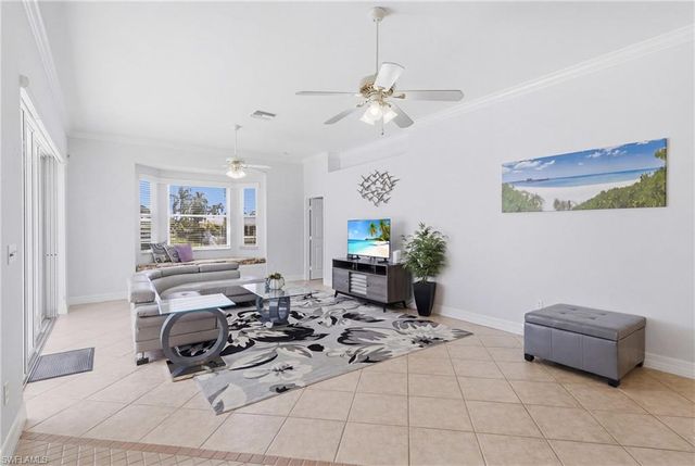 928 SE 33rd ST, Cape Coral, FL 33904