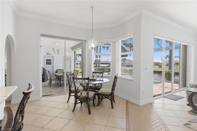 928 SE 33rd ST, Cape Coral, FL 33904