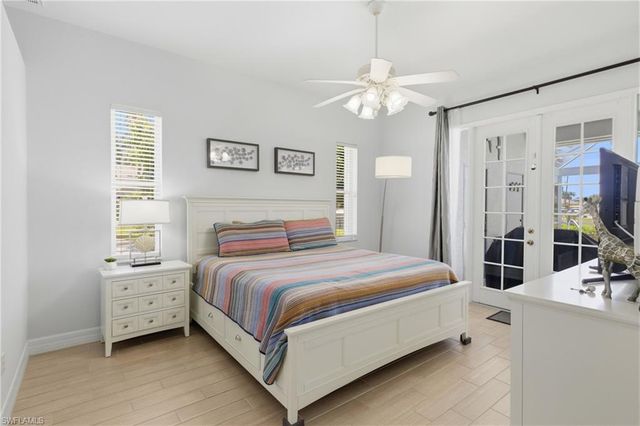 928 SE 33rd ST, Cape Coral, FL 33904