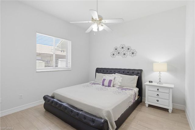 928 SE 33rd ST, Cape Coral, FL 33904