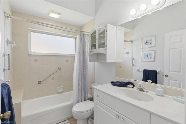 928 SE 33rd ST, Cape Coral, FL 33904