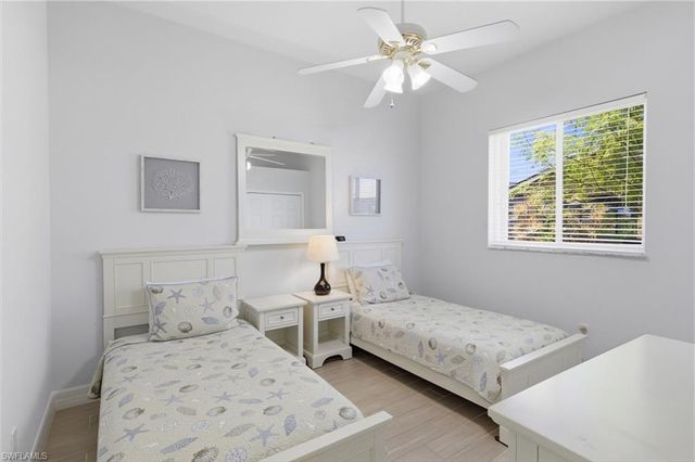 928 SE 33rd ST, Cape Coral, FL 33904