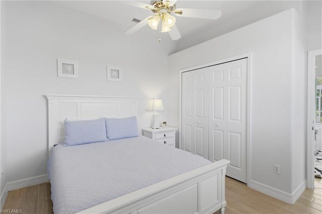 928 SE 33rd ST, Cape Coral, FL 33904