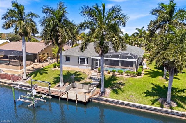 928 SE 33rd ST, Cape Coral, FL 33904