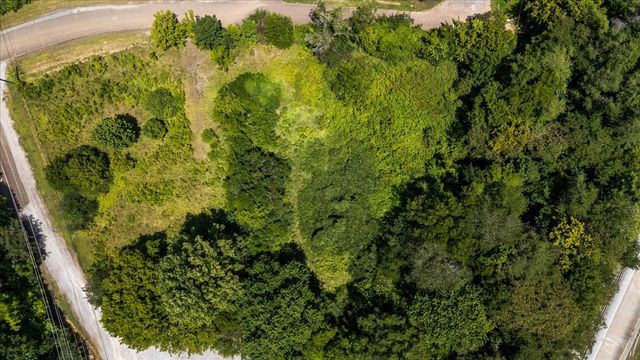 474 Clift Rd, Soddy Daisy, TN 37379