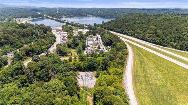 474 Clift Rd, Soddy Daisy, TN 37379