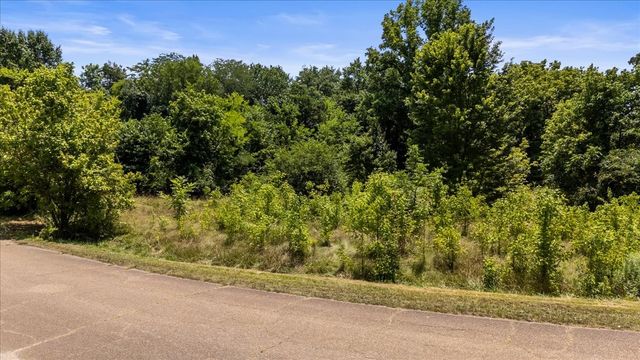 474 Clift Rd, Soddy Daisy, TN 37379