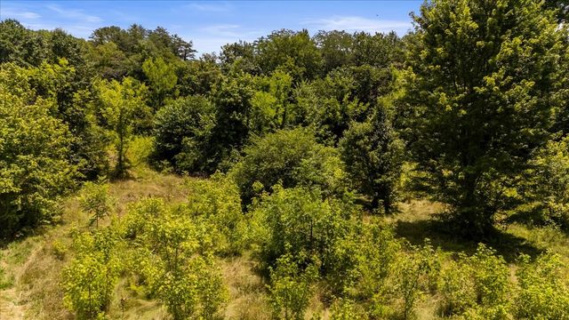 474 Clift Rd, Soddy Daisy, TN 37379