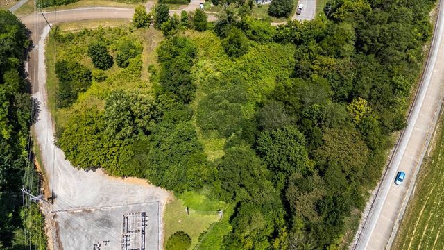 474 Clift Rd, Soddy Daisy, TN 37379