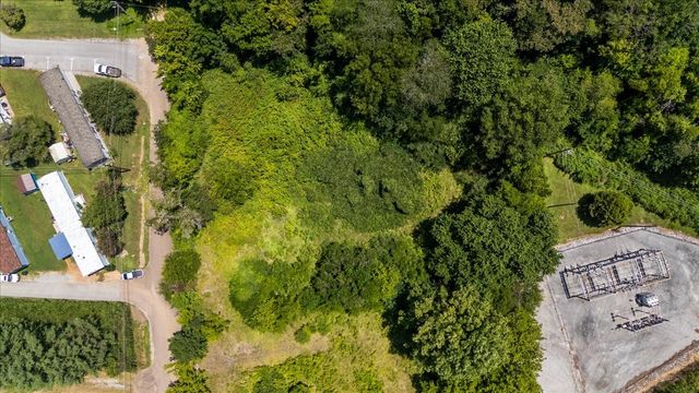 474 Clift Rd, Soddy Daisy, TN 37379