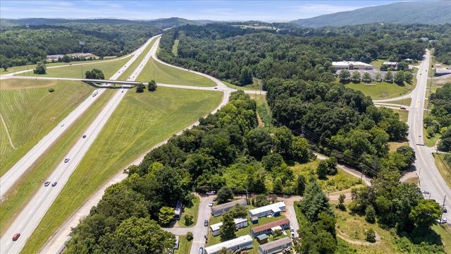 474 Clift Rd, Soddy Daisy, TN 37379