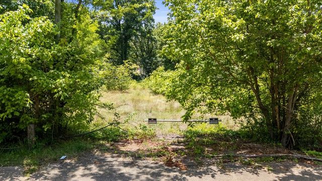 474 Clift Rd, Soddy Daisy, TN 37379