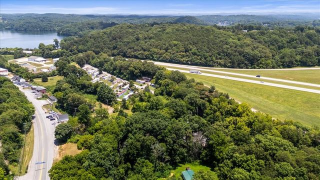 474 Clift Rd, Soddy Daisy, TN 37379