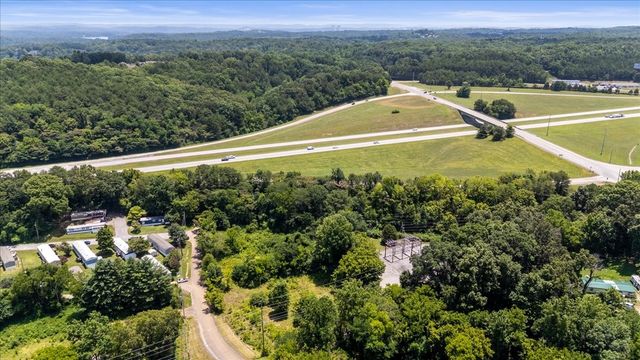 474 Clift Rd, Soddy Daisy, TN 37379