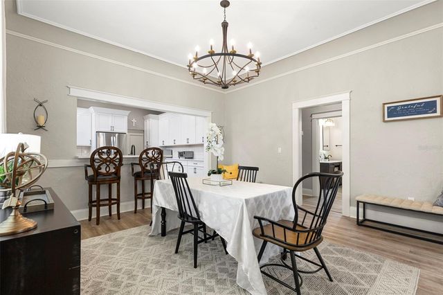 1917 W LEMON STREET, Tampa, FL 33606